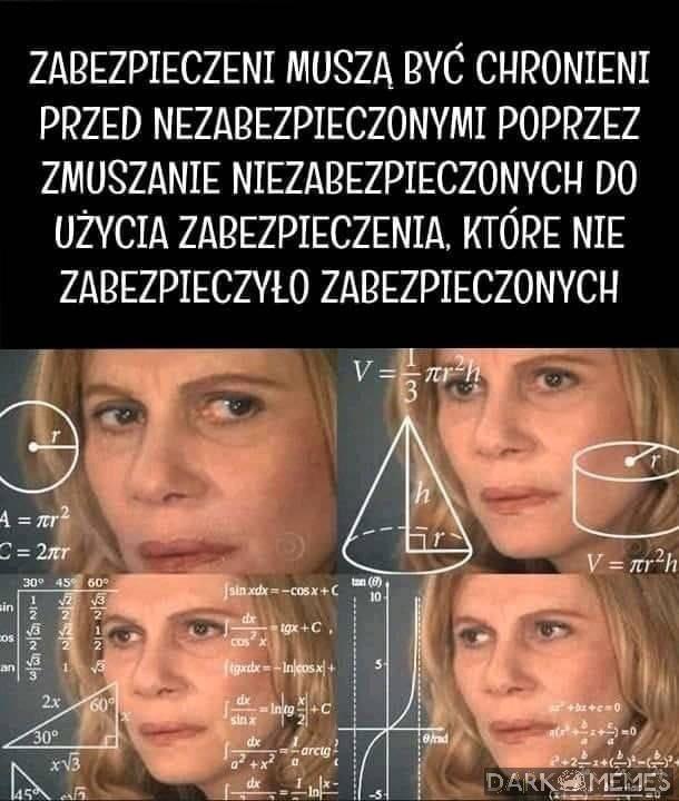 Srowid