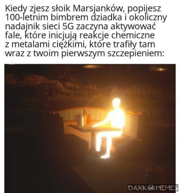 #797237828