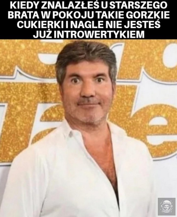 Elo