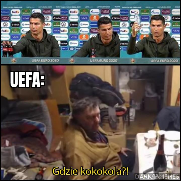 Krystiano Wodzialdo