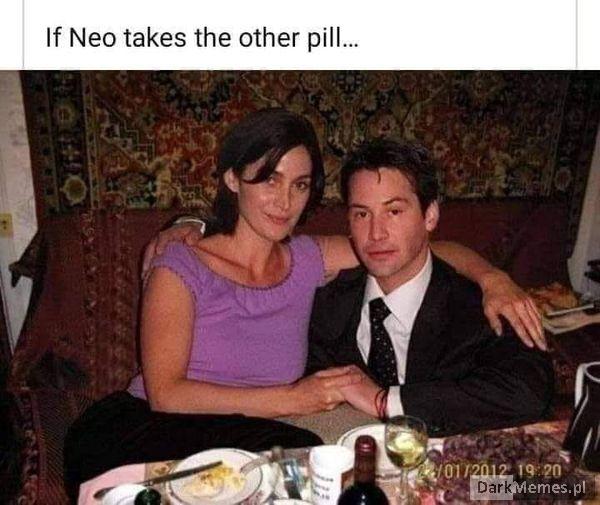 Neo