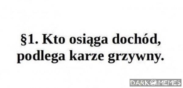 Już wkrótce...