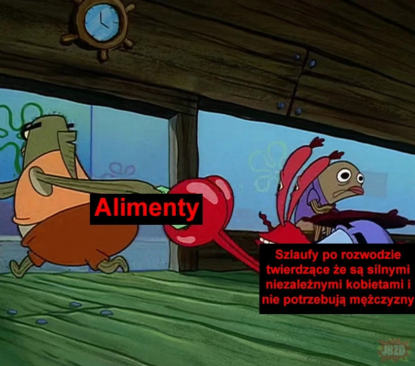 Alimenciary