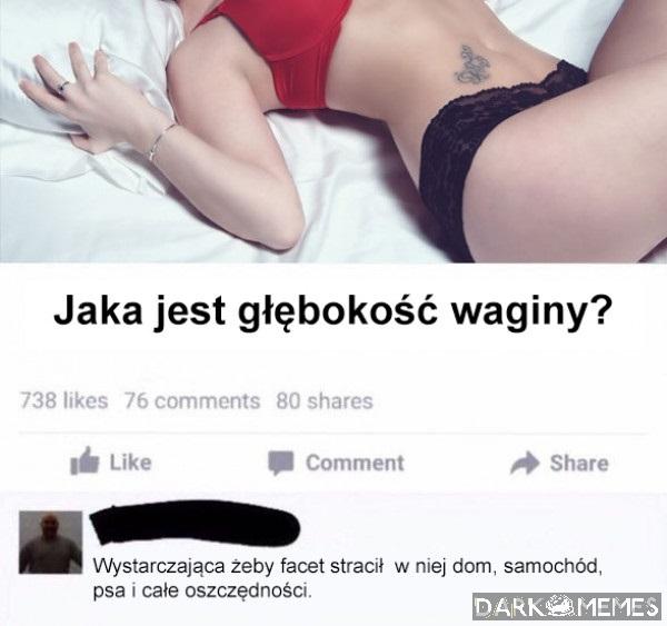 Tzipsko