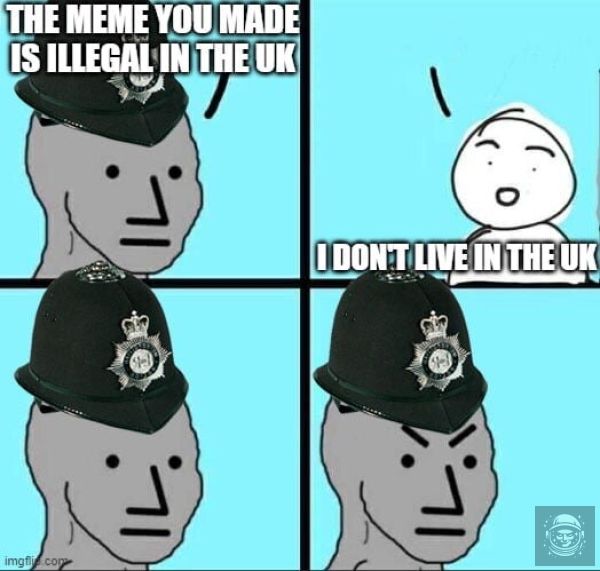Elo