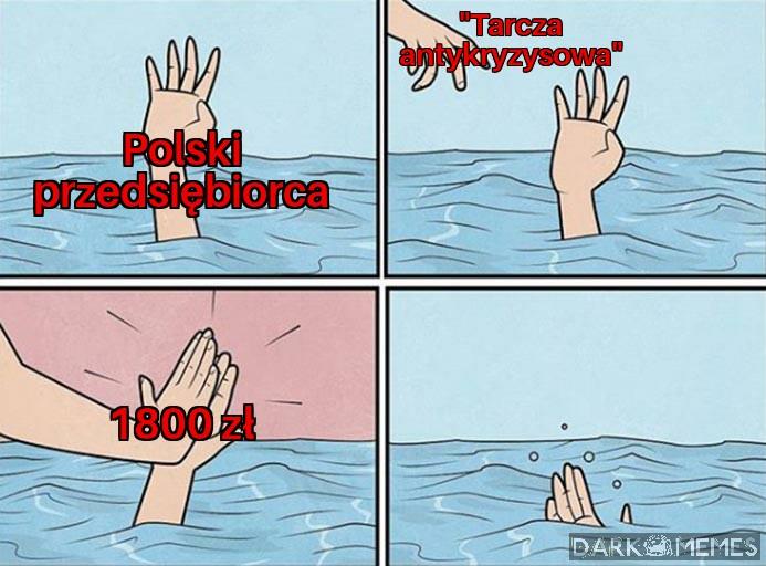 I to do zwrotu