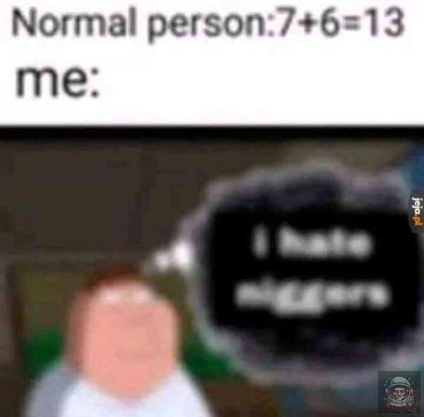 SHIEEEEEIT