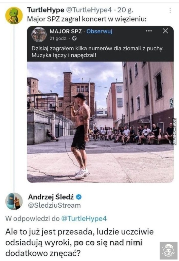Litości