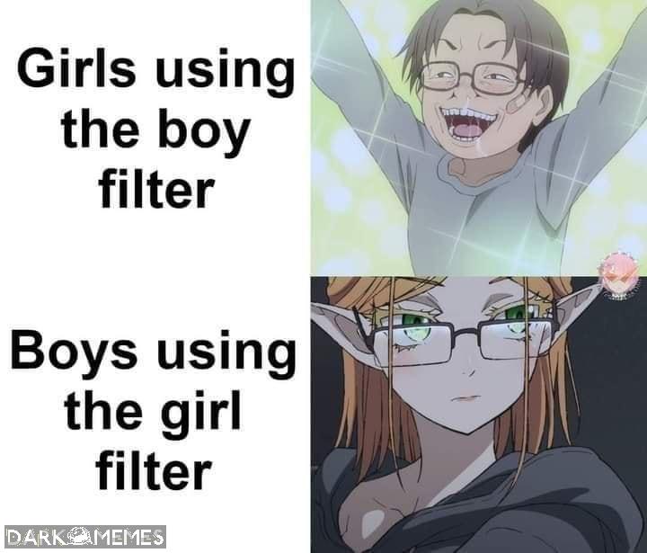  ‎‎‎ 