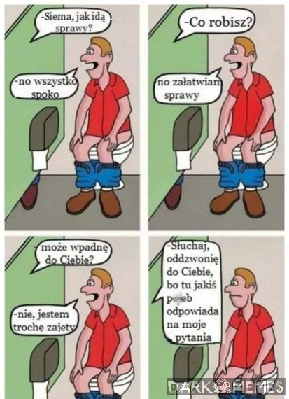 Pojeb