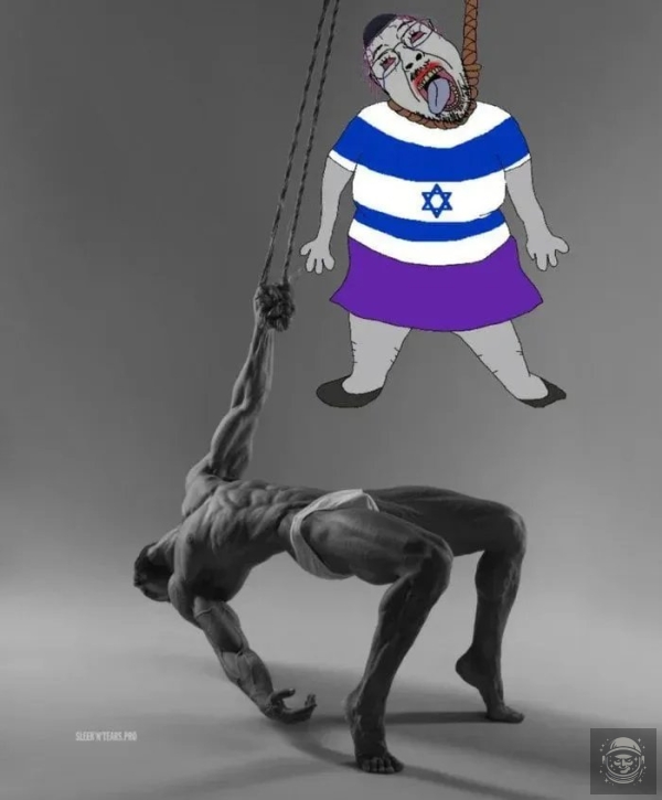 Szalom