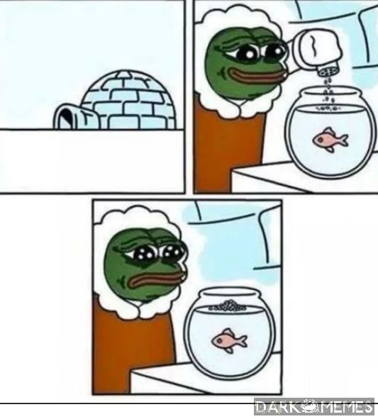 Rybka 