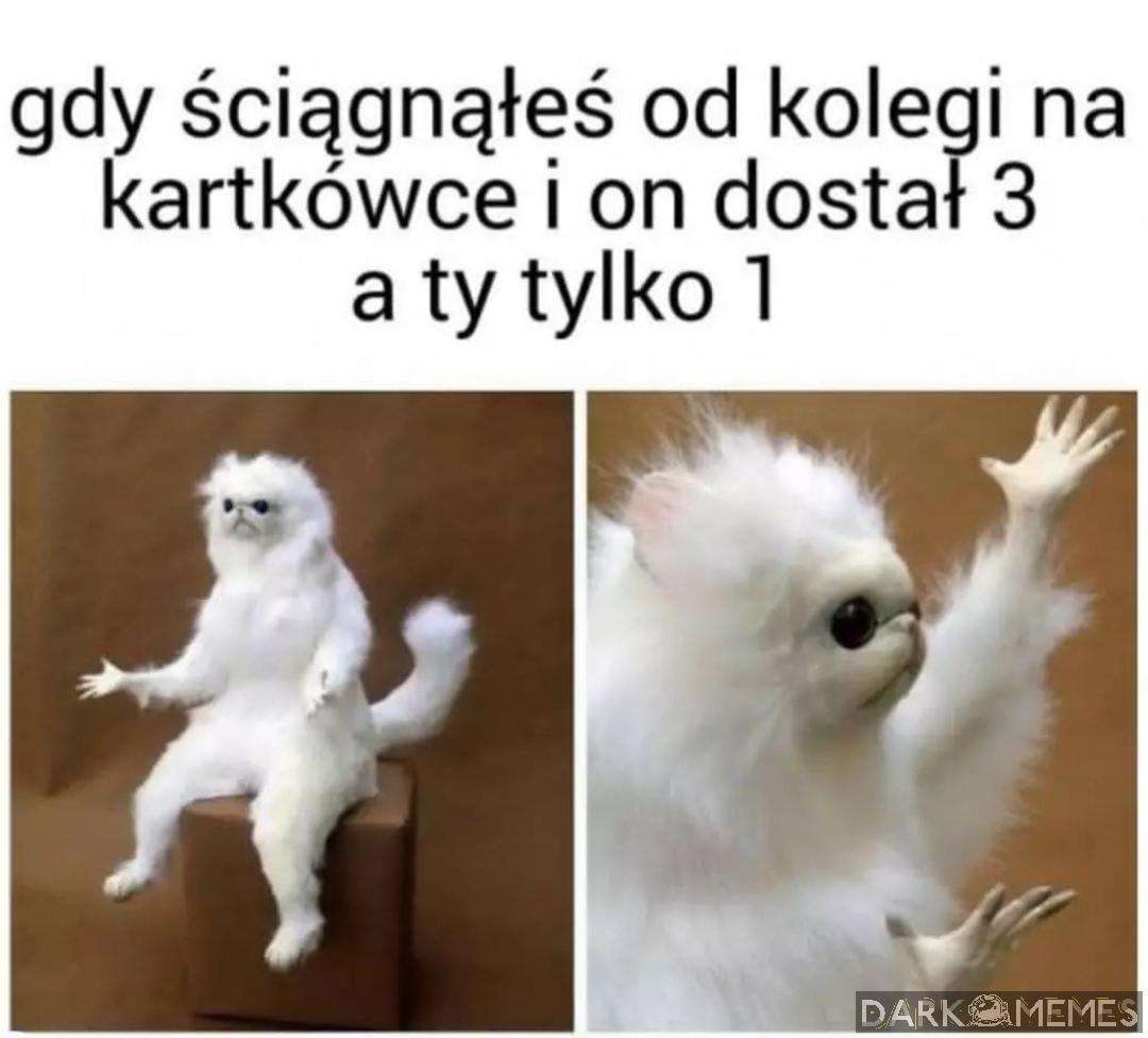 #765561915