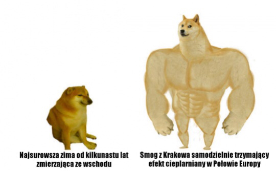Ukradzione z Discorda
