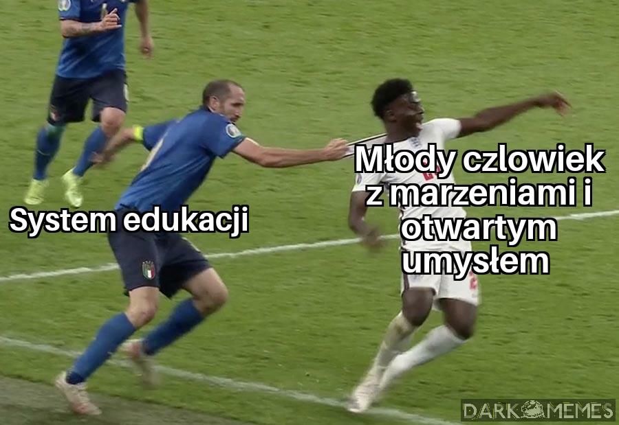 Rozwój