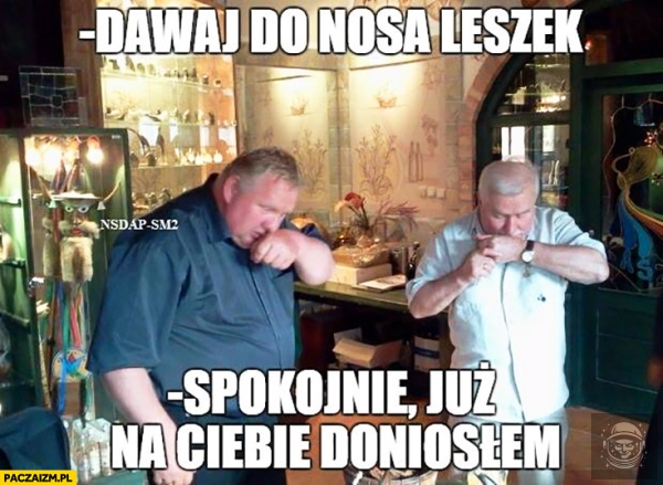 Leszke