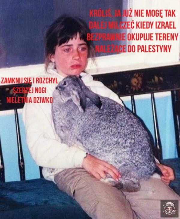 Rzymianie