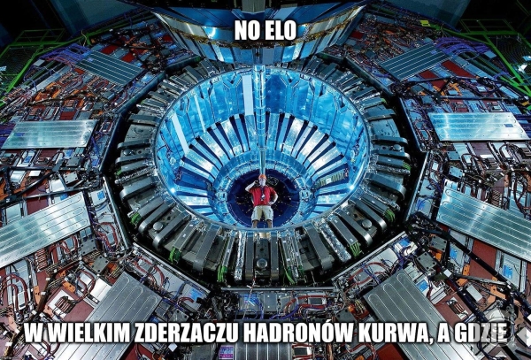 Dawać plusy albo shakuje wam płyte głównom!!1