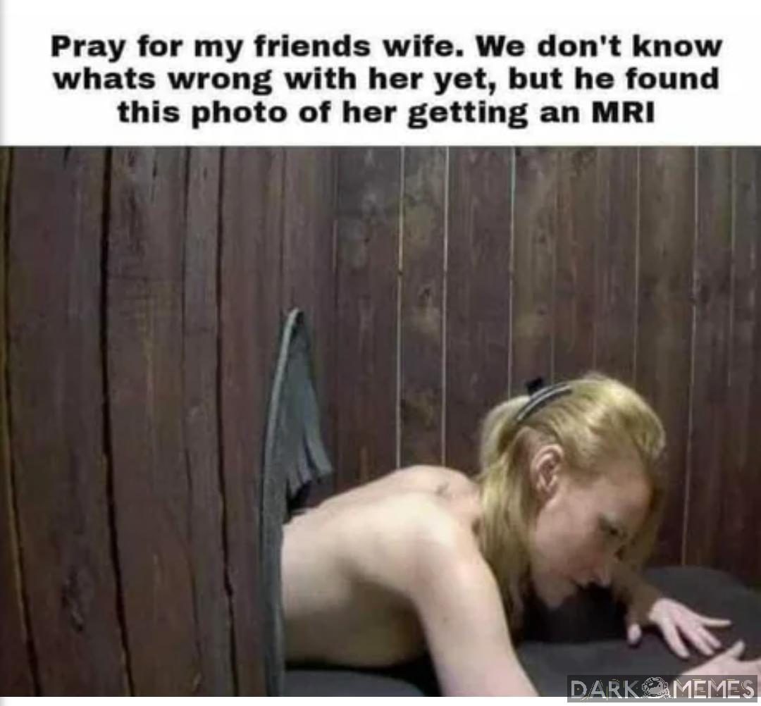 O nie