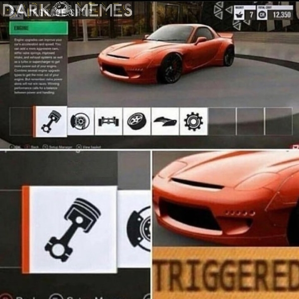 Doritosy