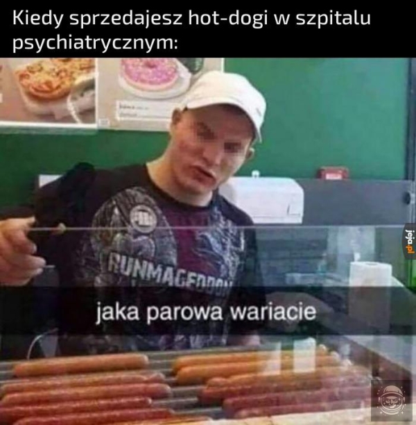 Tak