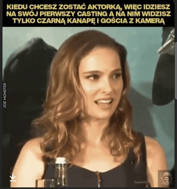 Elo