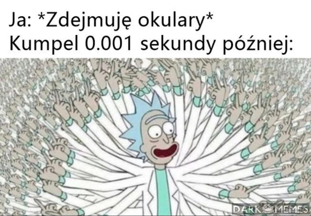 #223775690