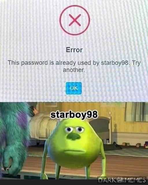 starboy98