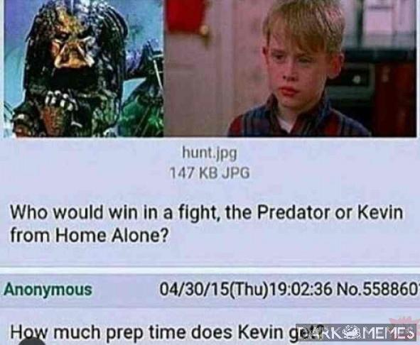 #1772870897