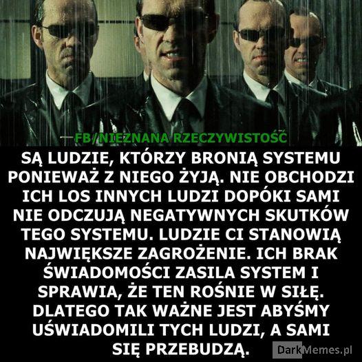 Matrix