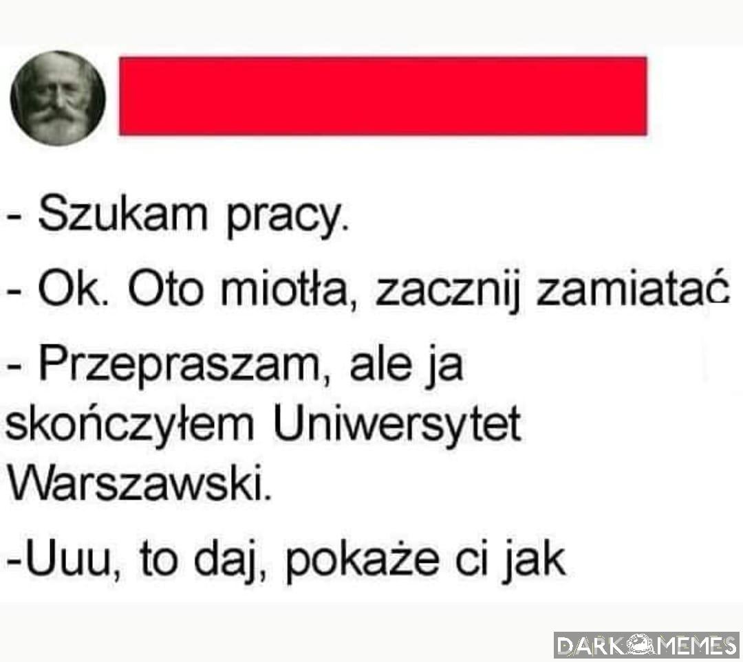 Xd