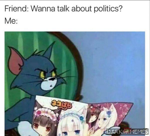 #1571083971