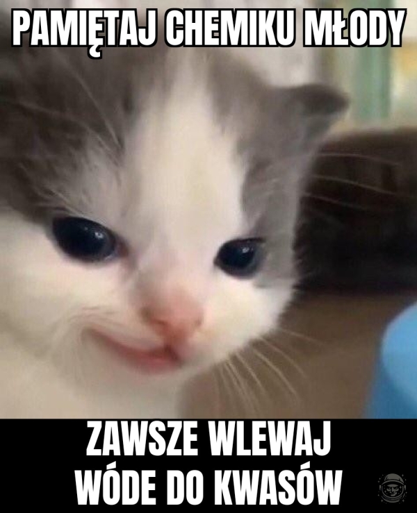 Zagrycha tak dobra, że aż zęby bolą