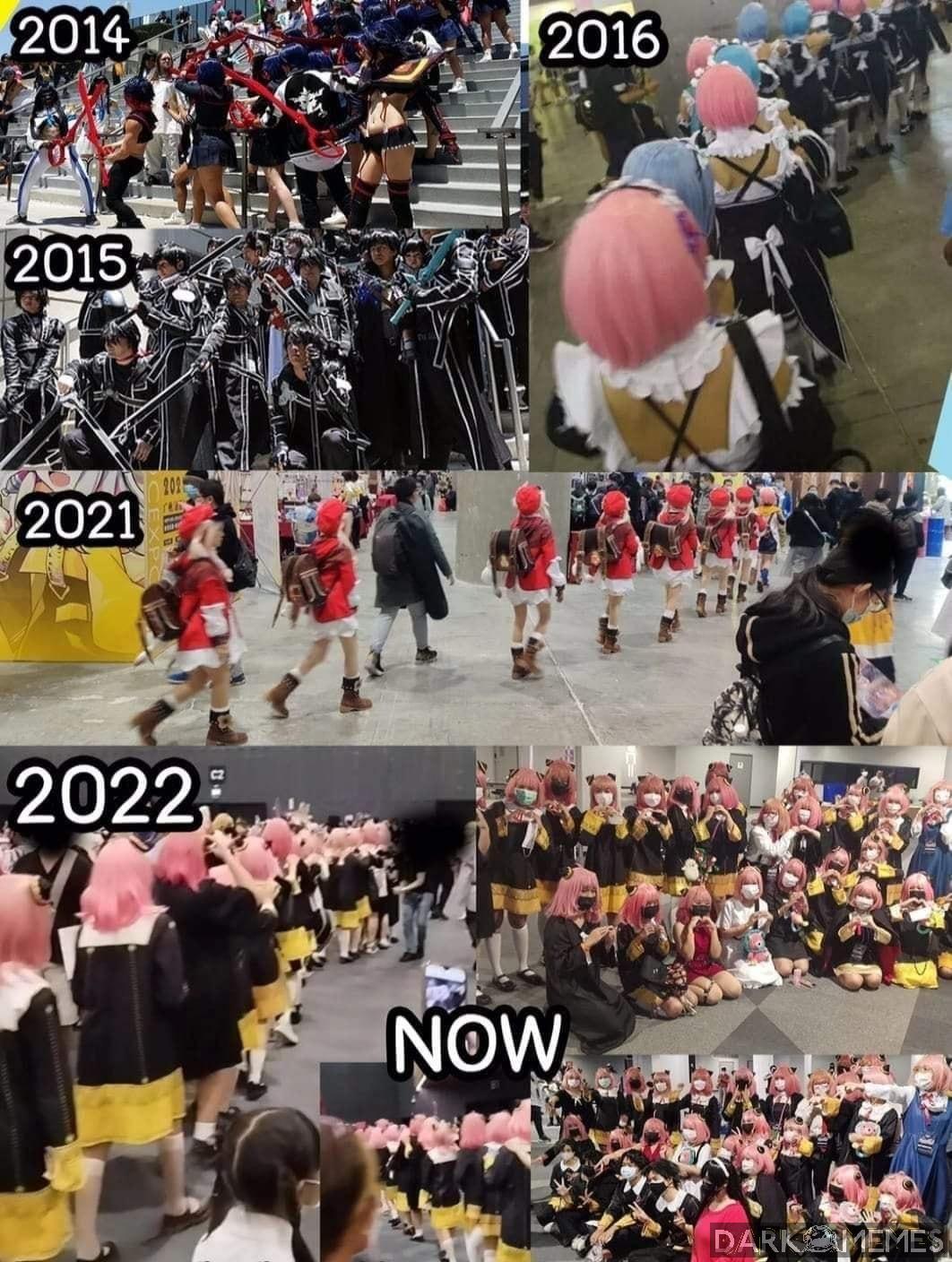 #68292948
