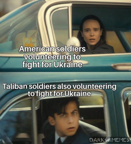#1837216451