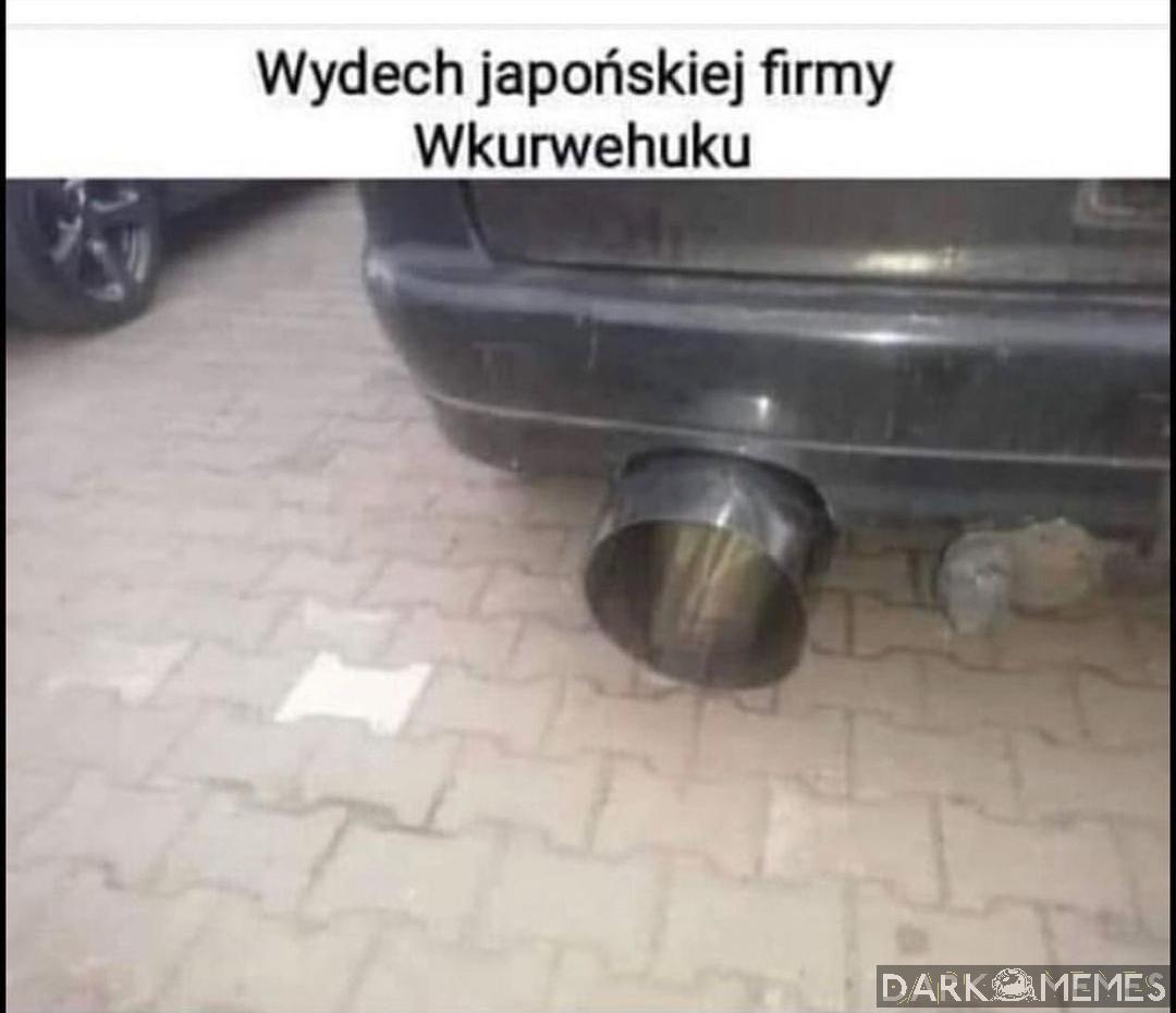 #1775335727
