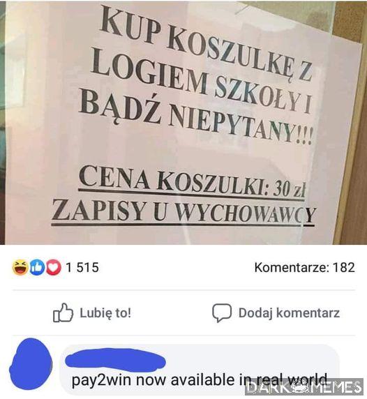 pay2win