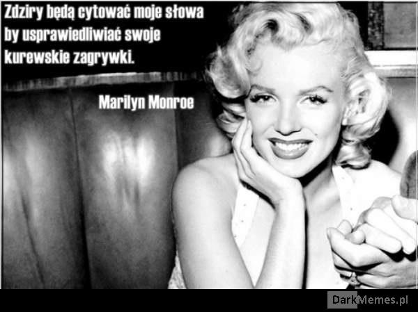 Zdziry 