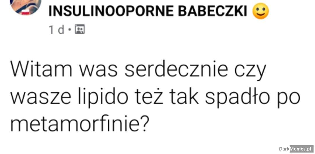 xD