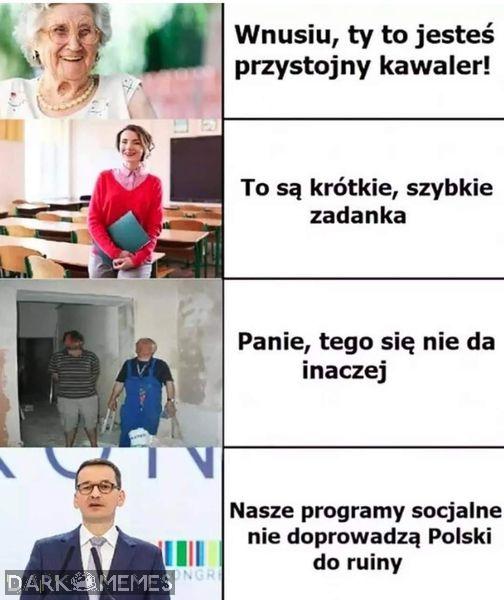 Szczere kłamstwa 