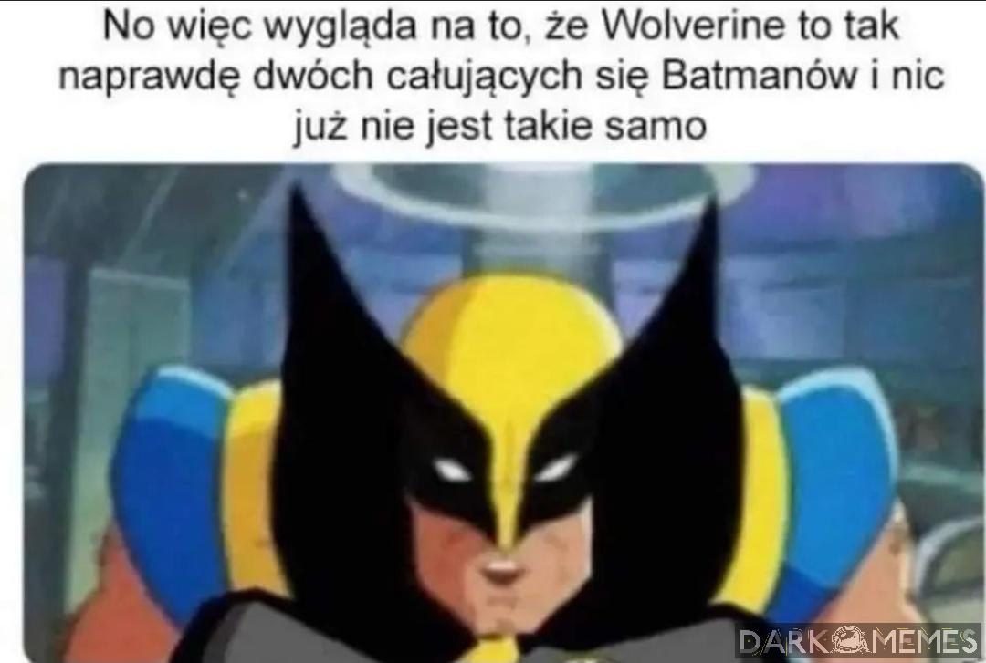 Batgay
