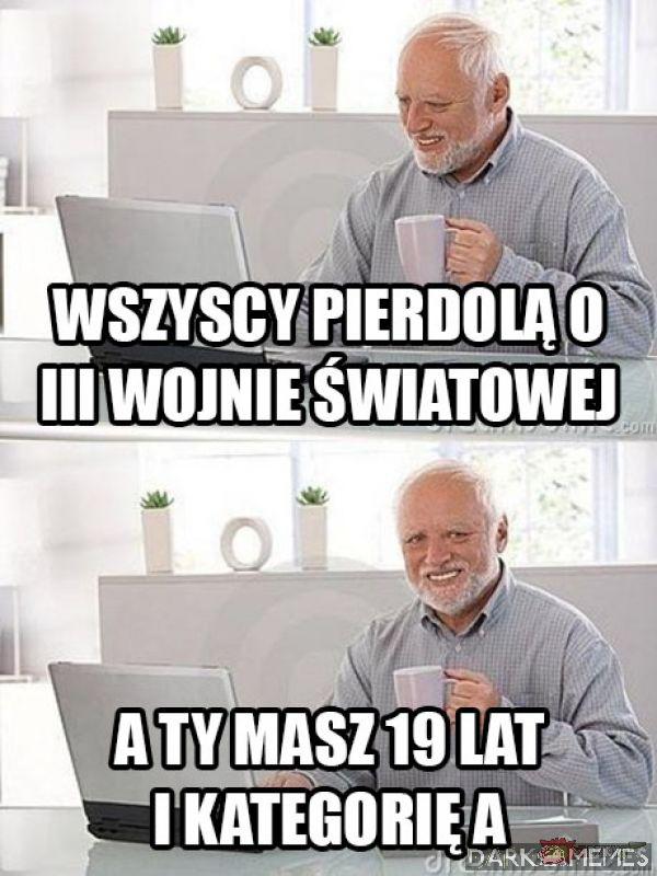 2017 xD ale to było zabawne
