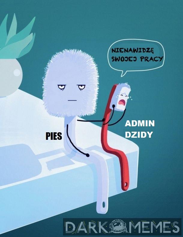A KTO LUBI?