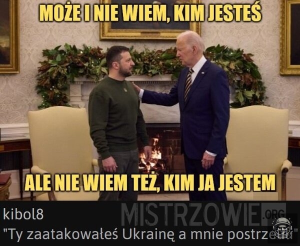 Bidon