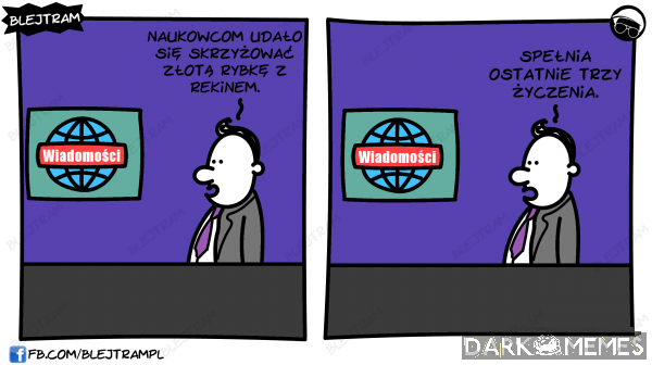 He he 