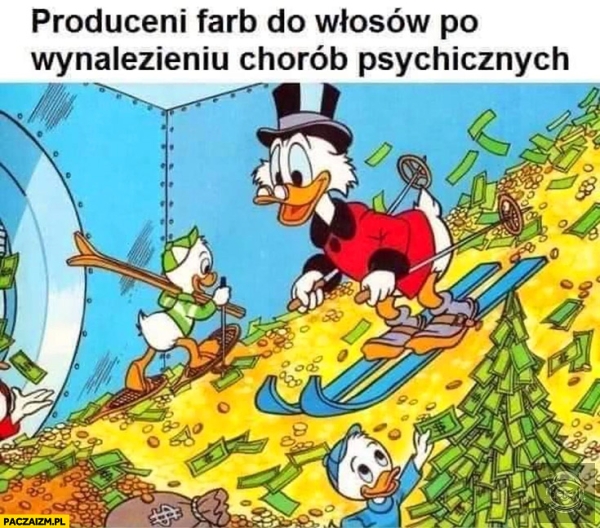 BOGACTWO CZĘŚĆ GŁÓWNA!!!!