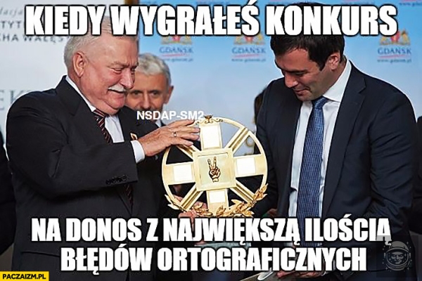 Leszke