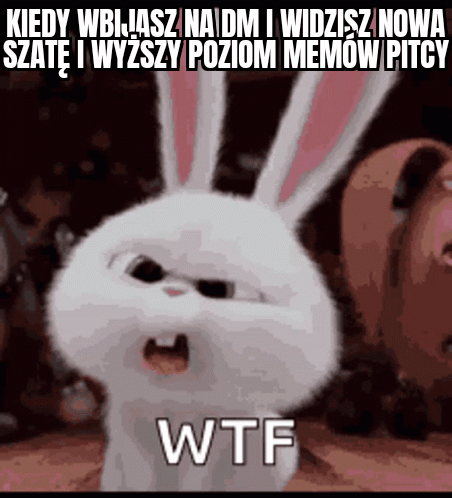 Wtf