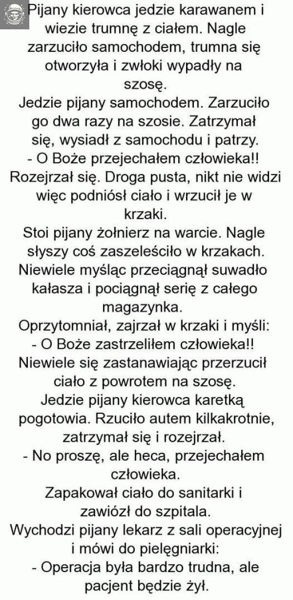 i wszyscy najebani :D