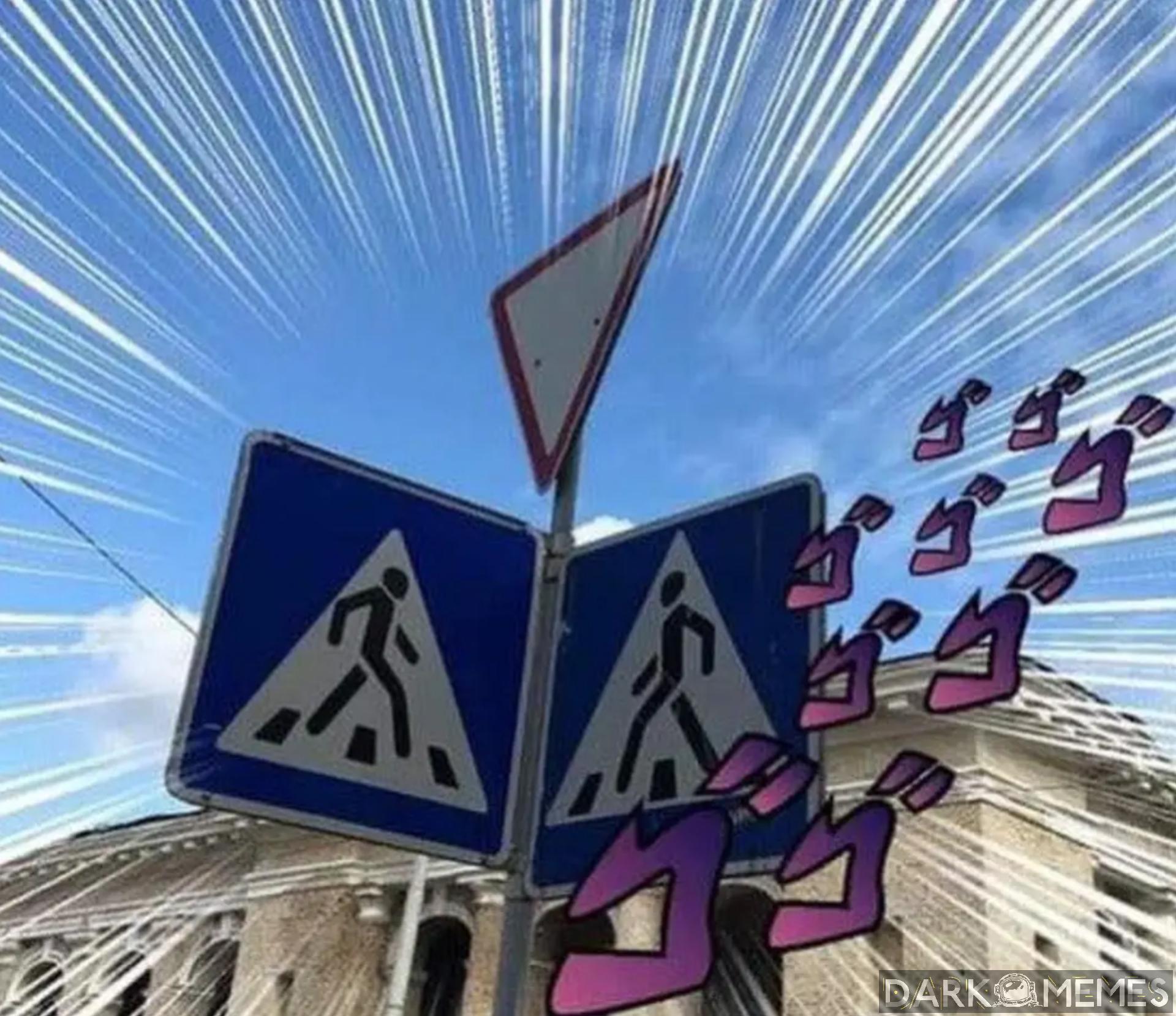 JoJo referencja 